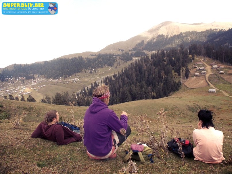 Мир без границ! Как путешествовать много и не копи_0.jpg